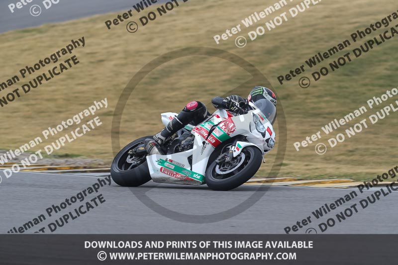 7th March 2020;Anglesey Race Circuit;No Limits Track Day;anglesey no limits trackday;anglesey photographs;anglesey trackday photographs;enduro digital images;event digital images;eventdigitalimages;no limits trackdays;peter wileman photography;racing digital images;trac mon;trackday digital images;trackday photos;ty croes